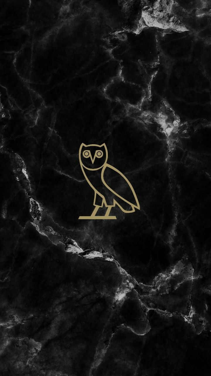 Ovo Wallpapers