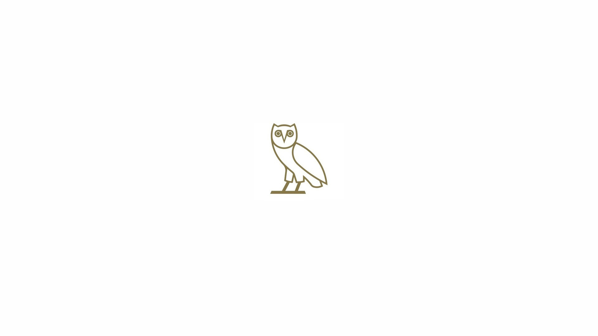 Ovo Wallpapers