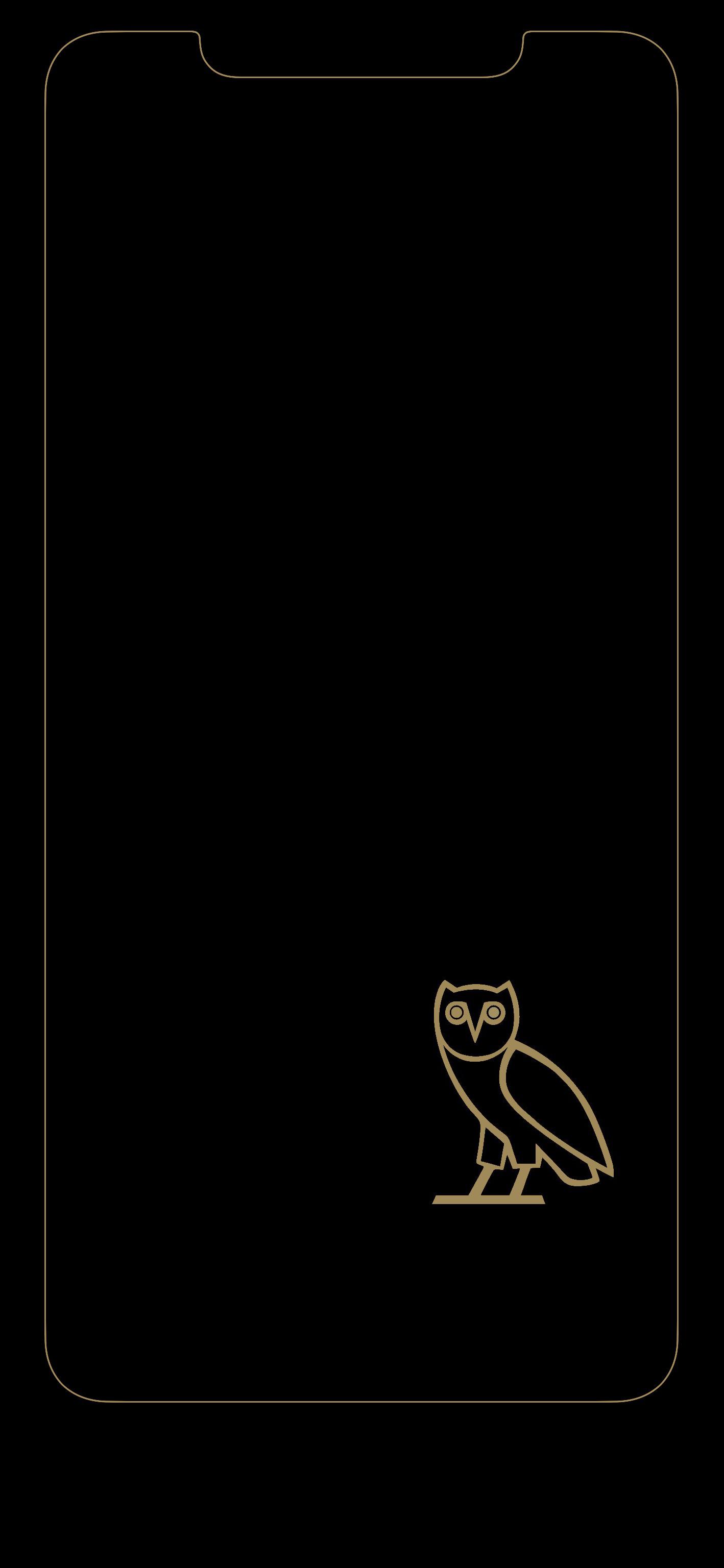 Ovo Wallpapers