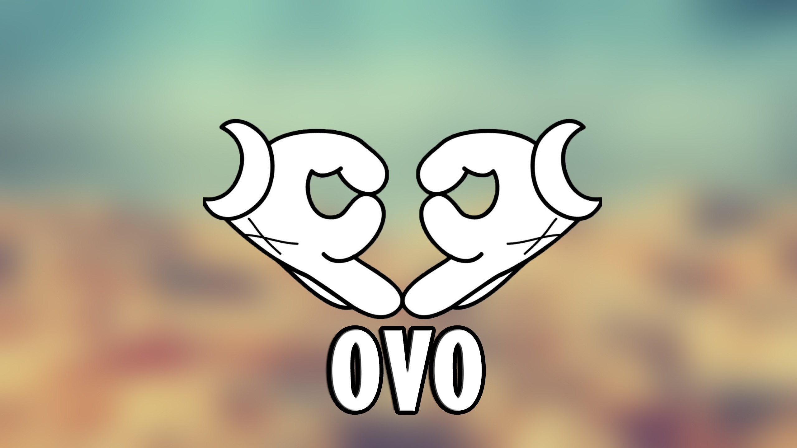 Ovo Wallpapers