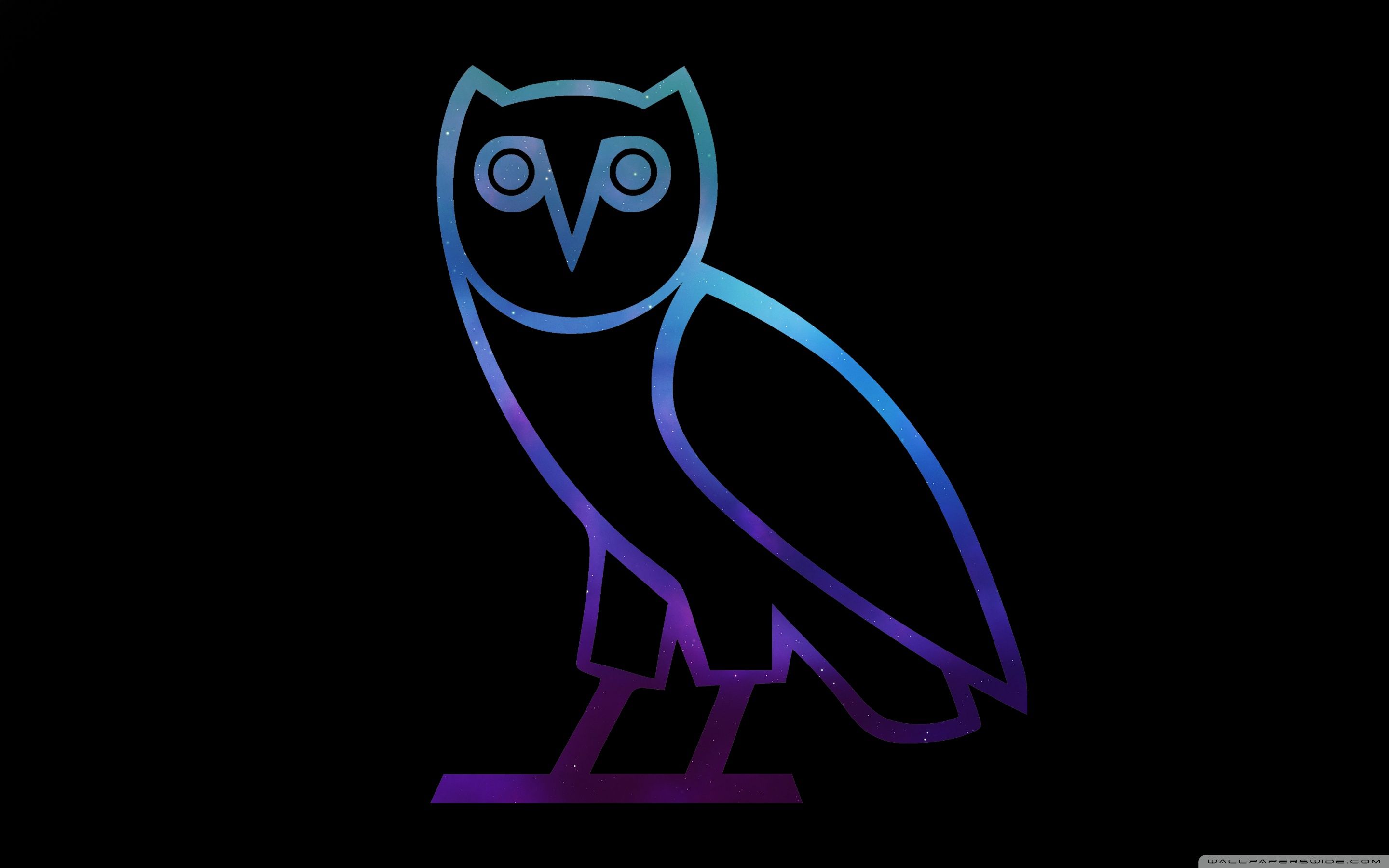 Ovoxo Background