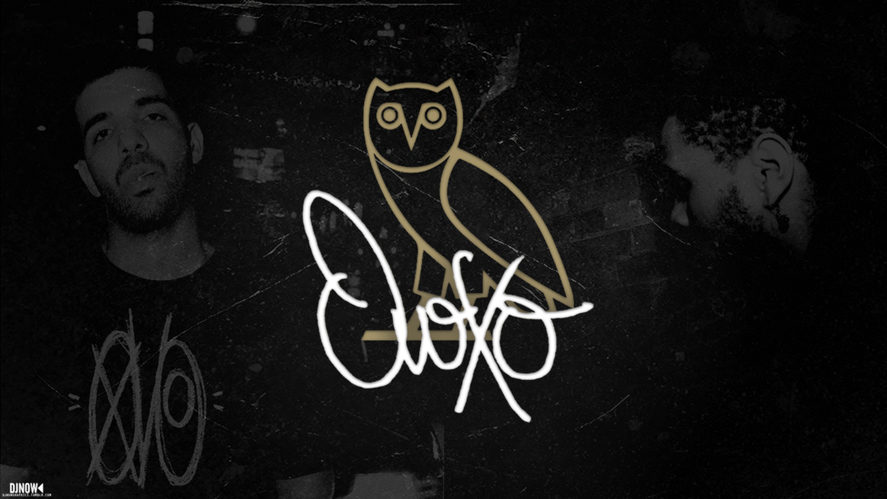 Ovoxo Background