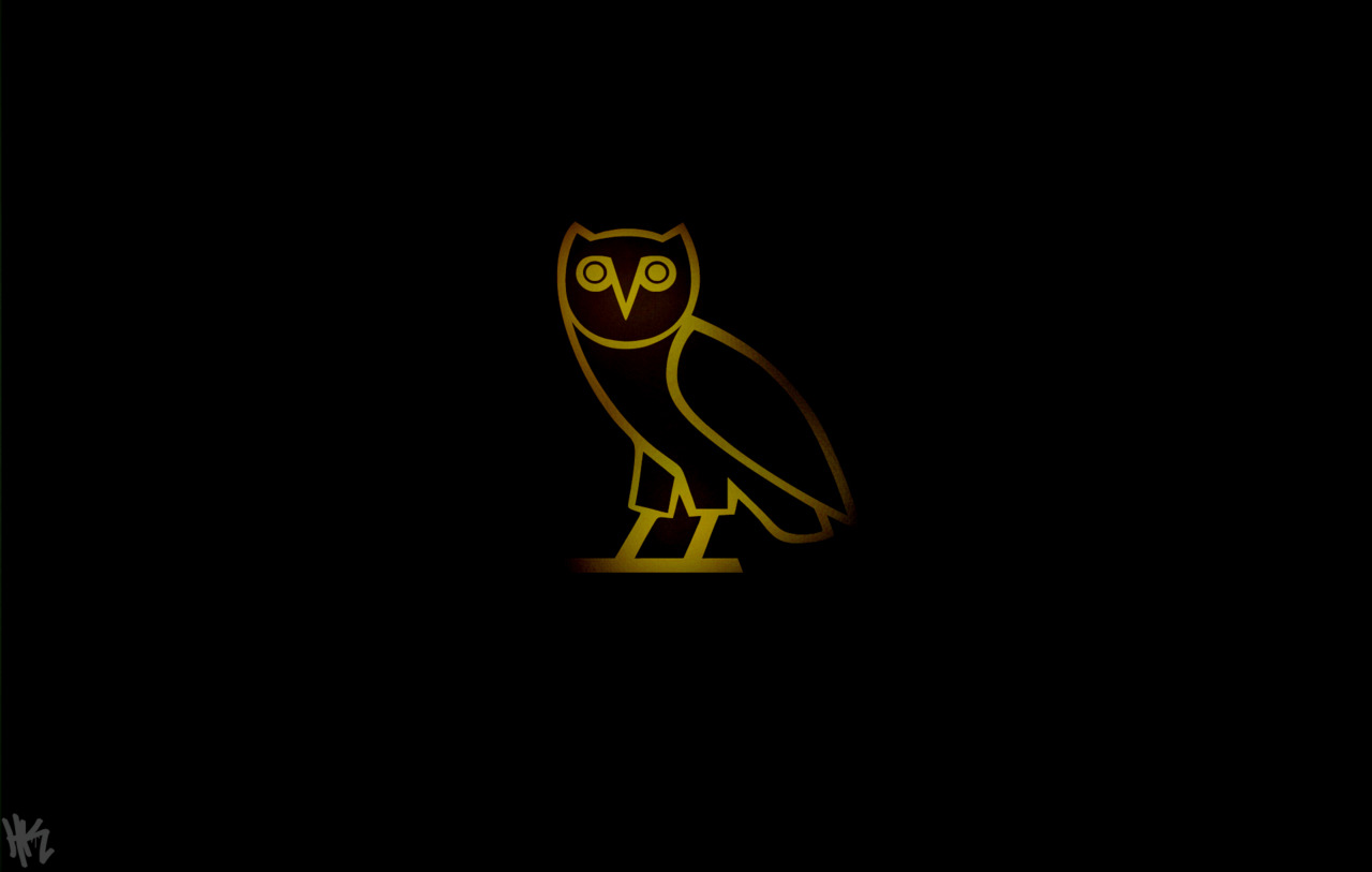 Ovoxo Iphone Wallpapers