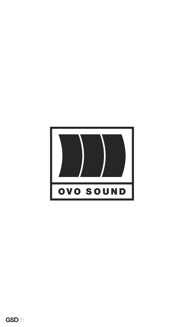 Ovoxo Iphone Wallpapers