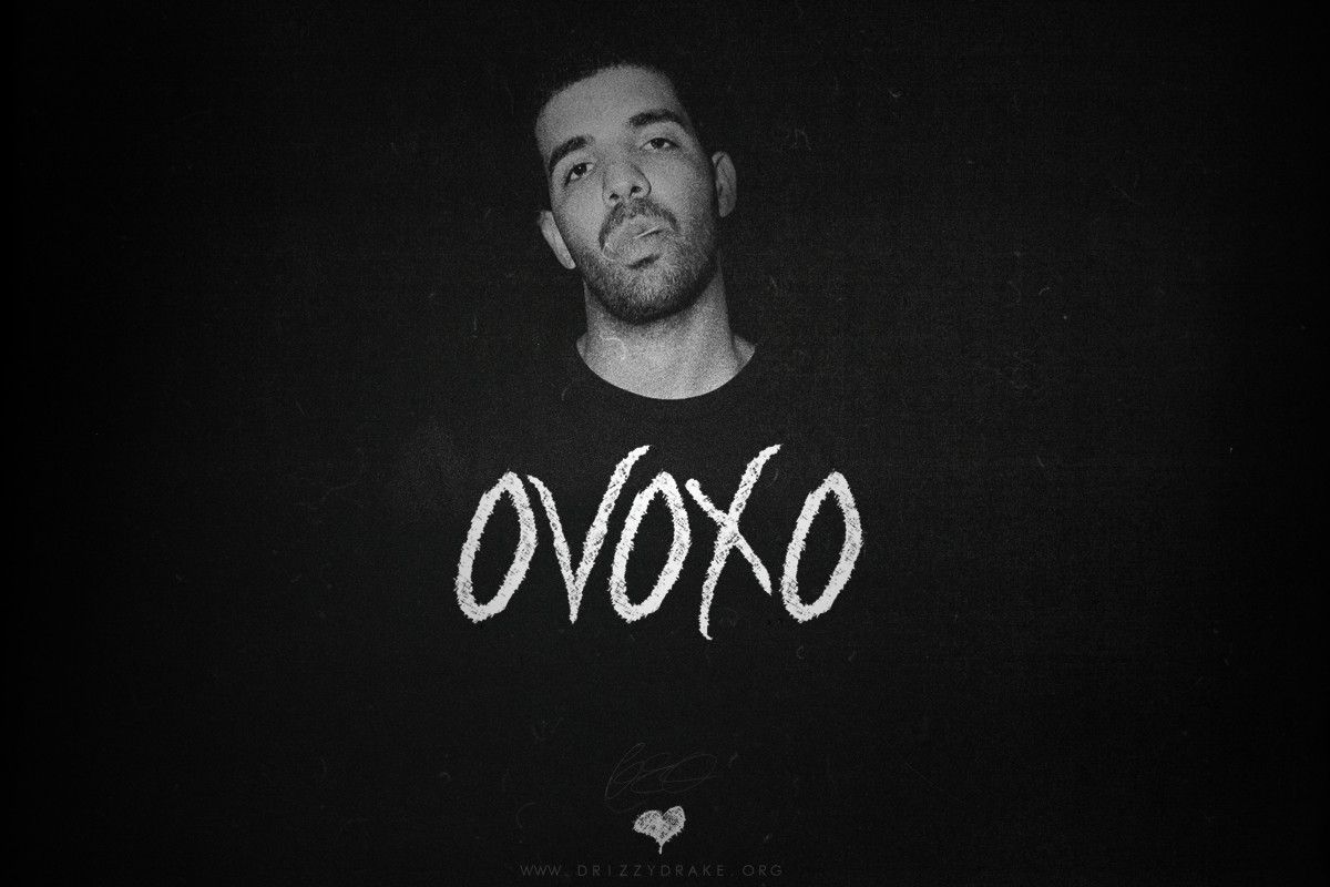 Ovoxo Iphone Wallpapers