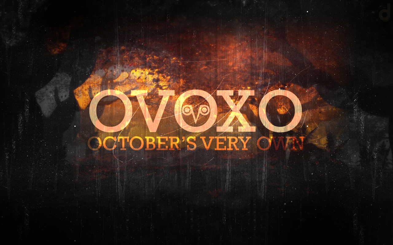 Ovoxo Iphone Wallpapers