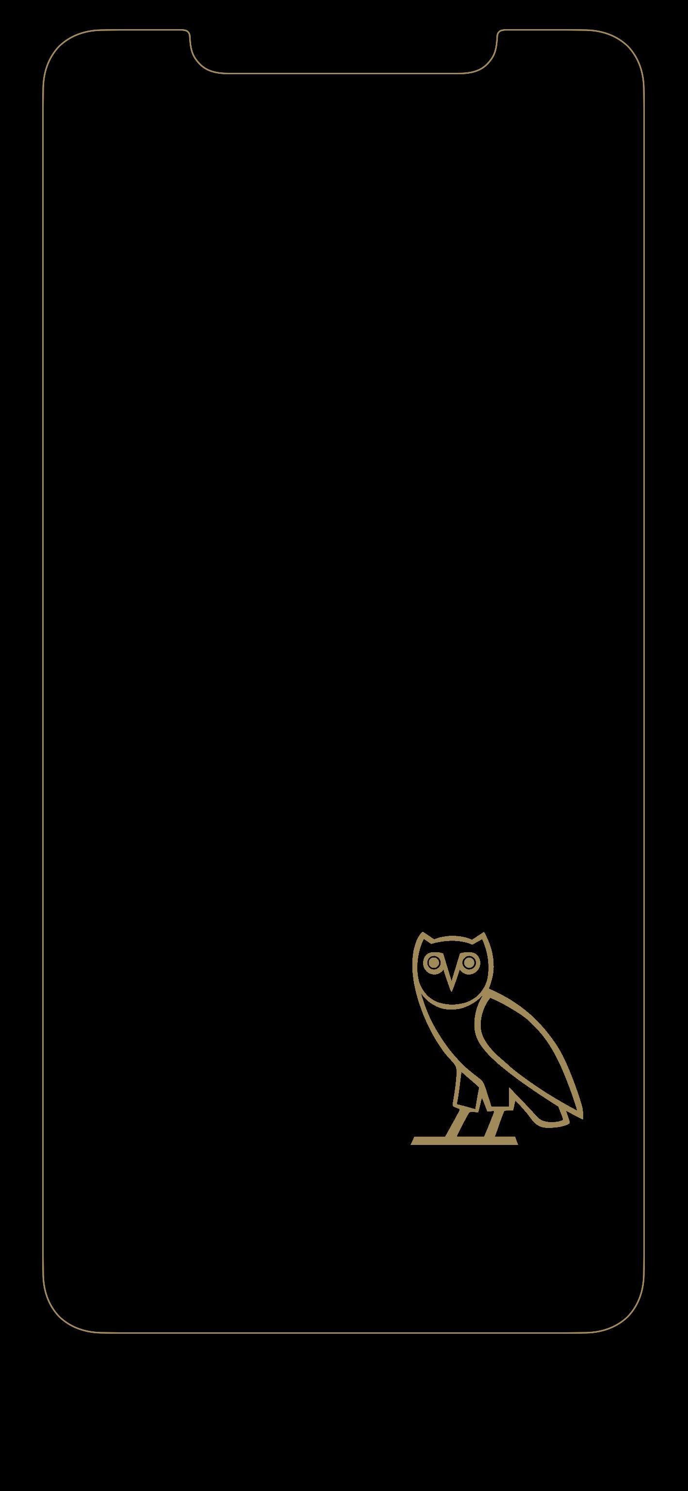 Ovoxo Iphone Wallpapers