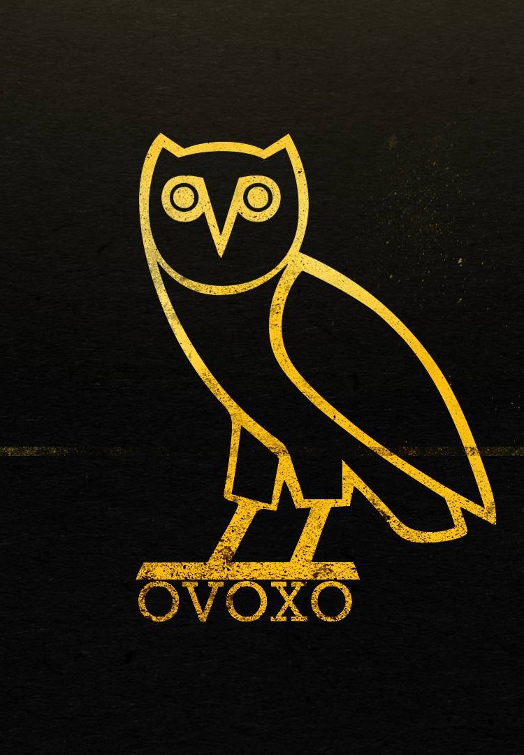 Ovoxo Iphone Wallpapers