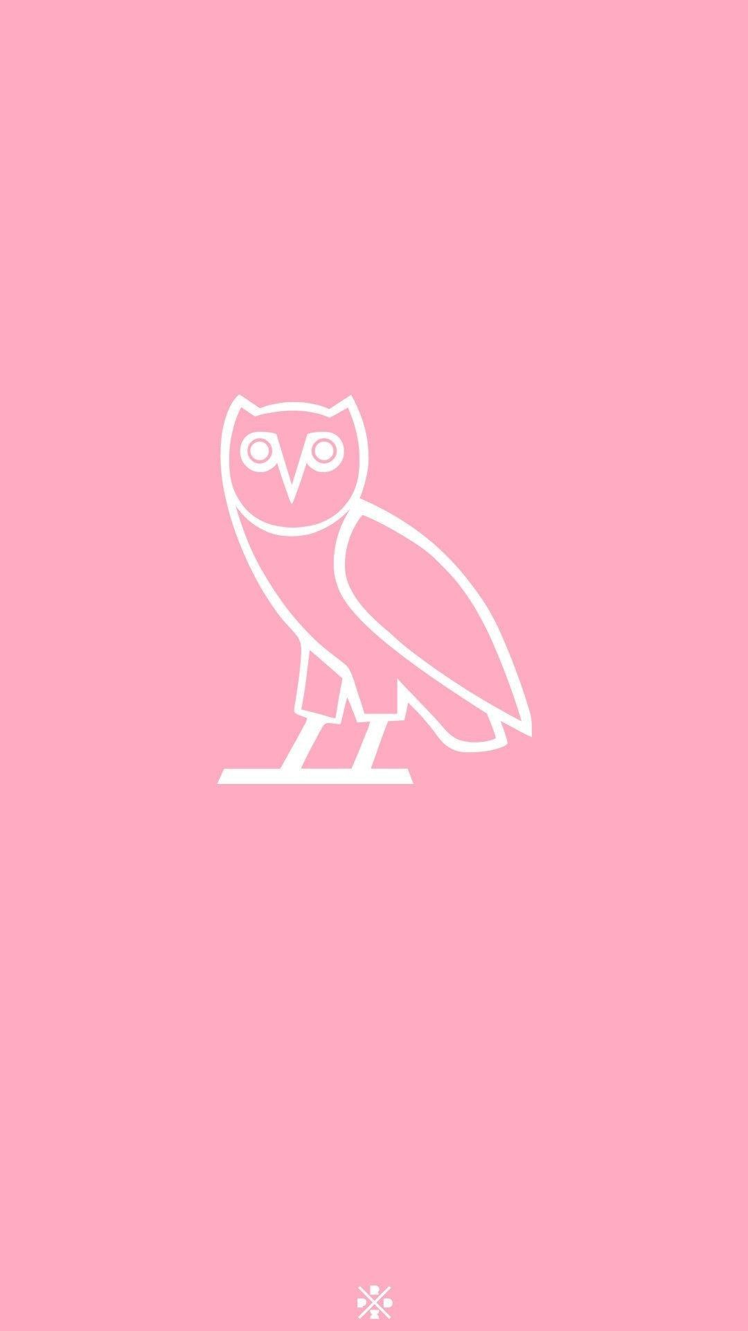 Ovoxo Iphone Wallpapers