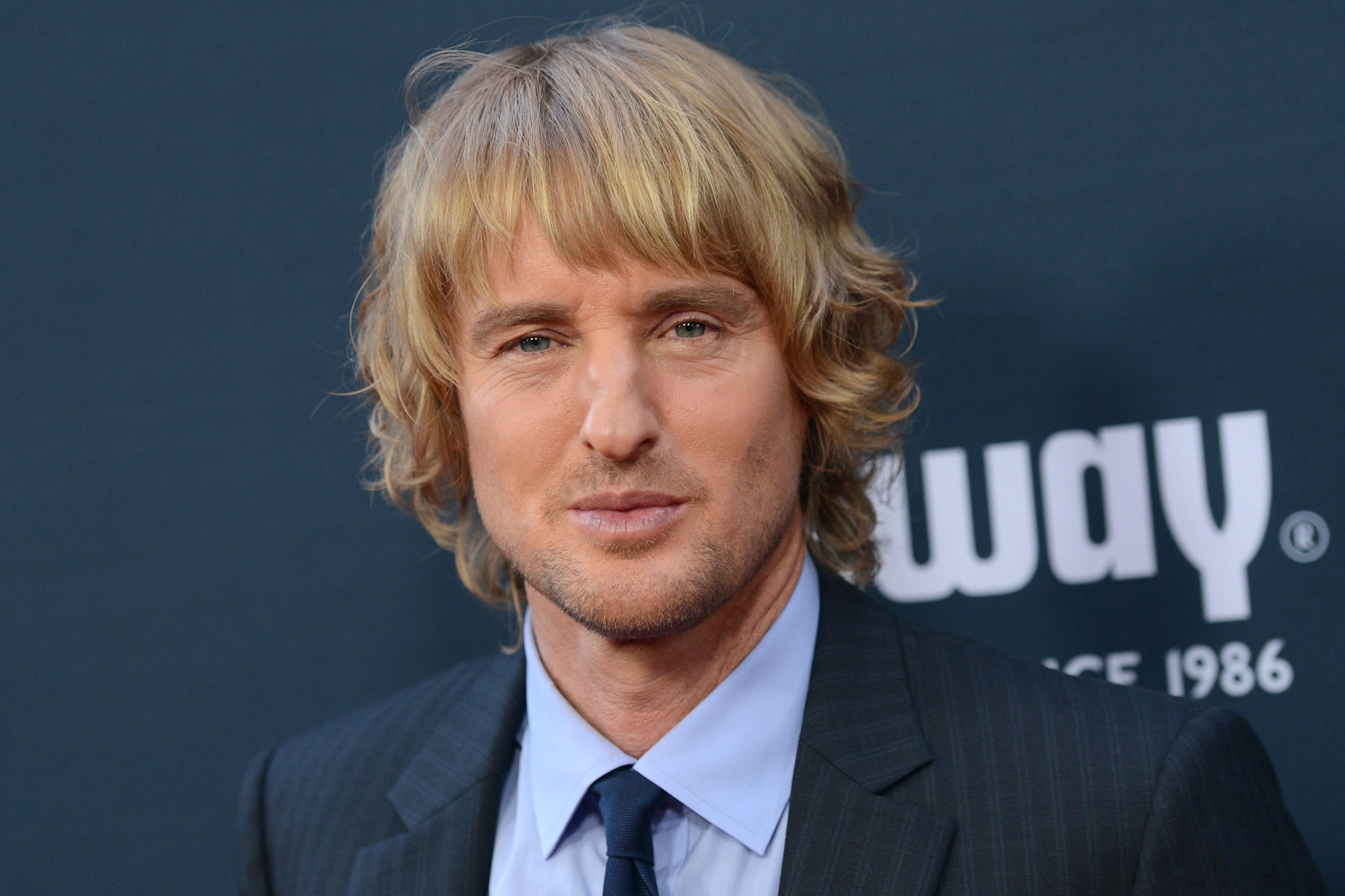 Owen Wilson Wallpapers