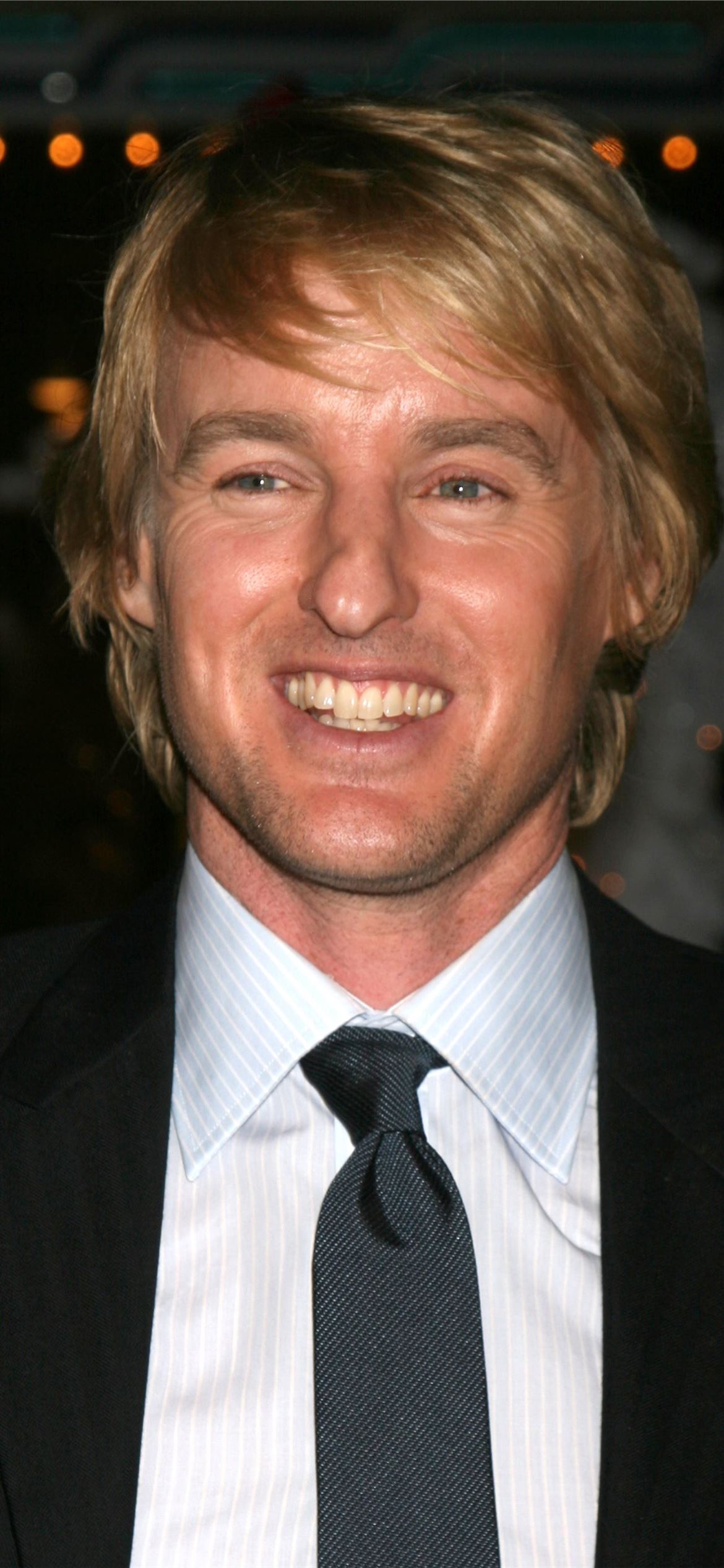 Owen Wilson Wallpapers