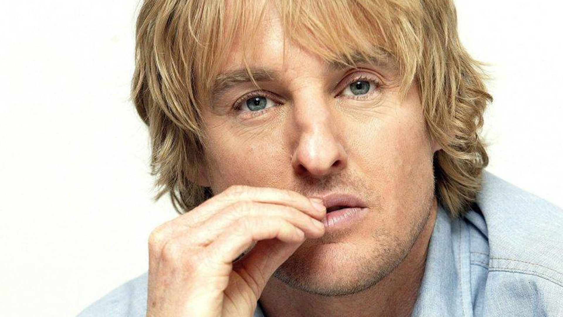 Owen Wilson Wallpapers