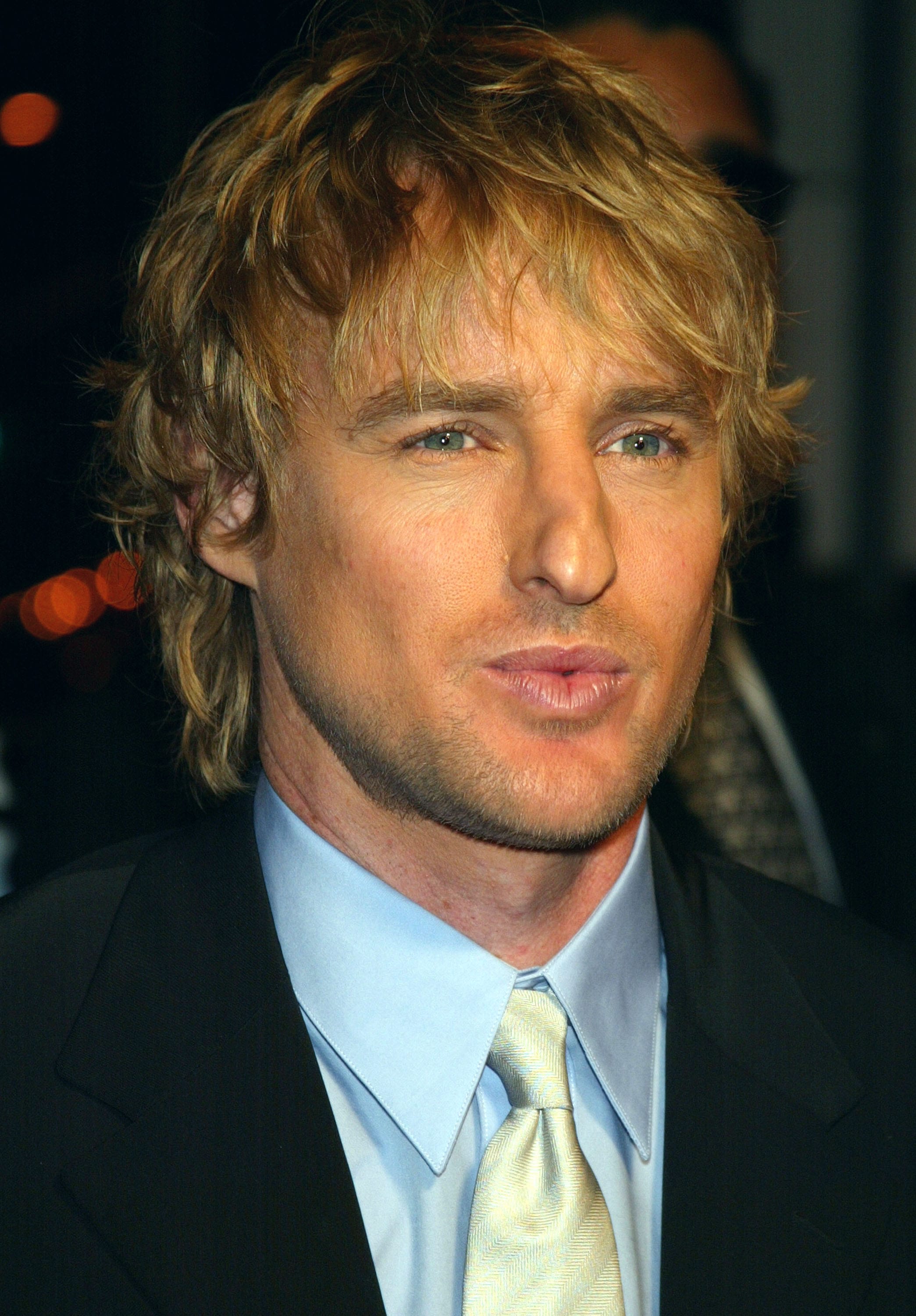 Owen Wilson Wallpapers