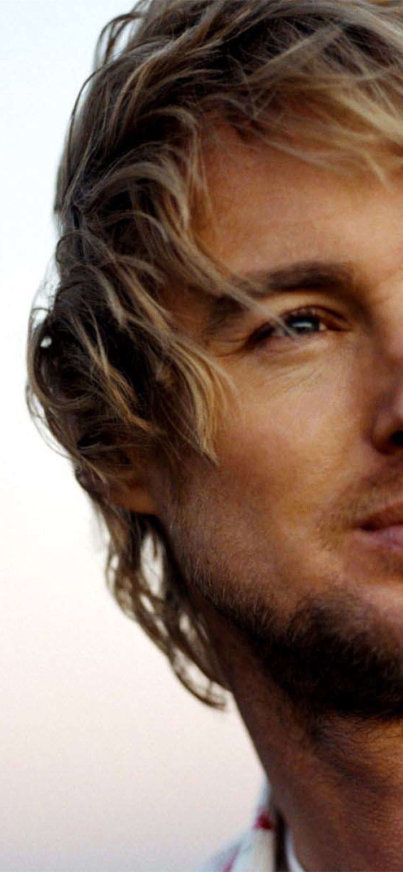 Owen Wilson Wallpapers