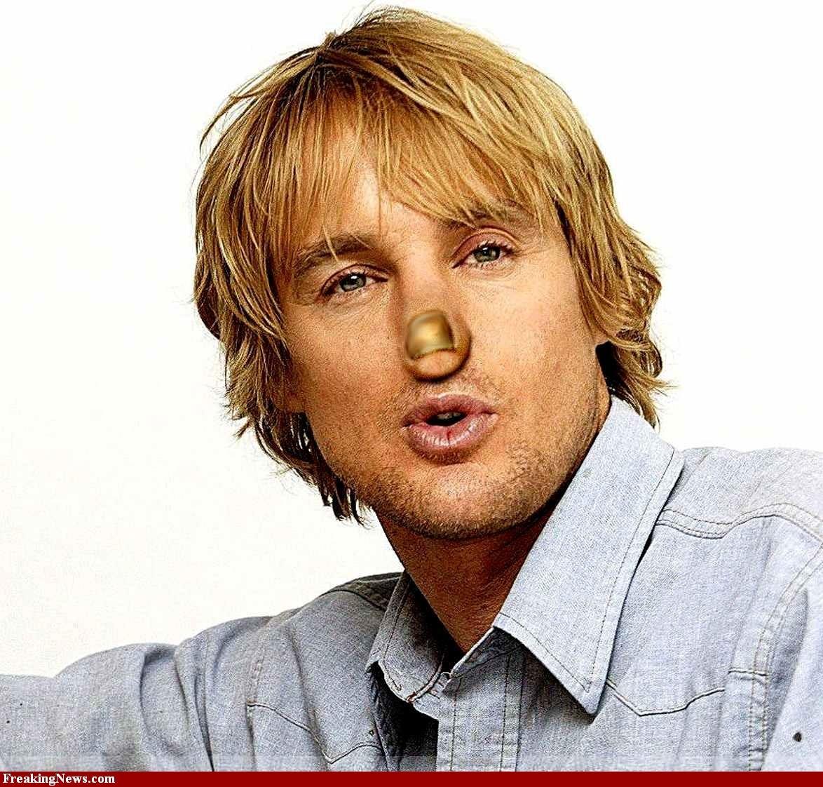 Owen Wilson Wallpapers