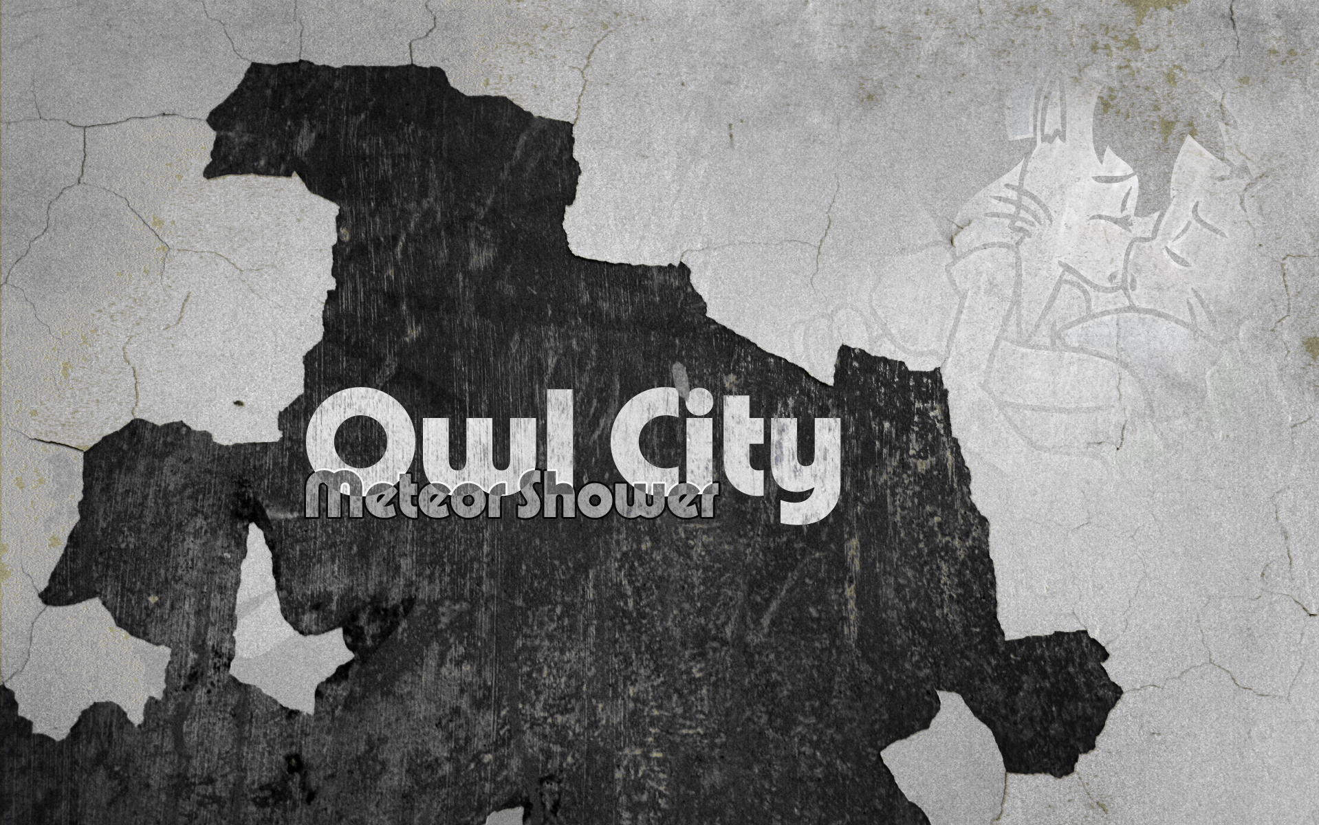 Owl City Wallpapers