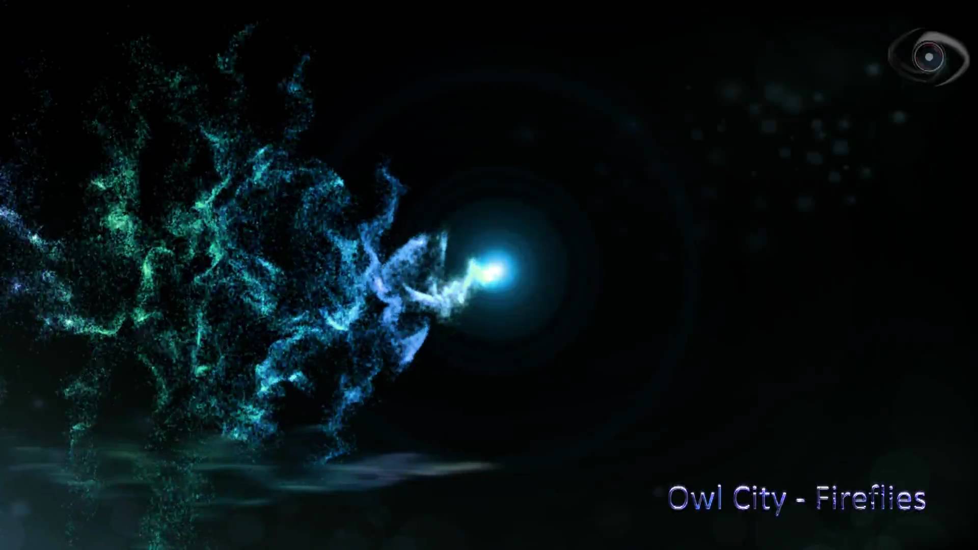 Owl City Wallpapers