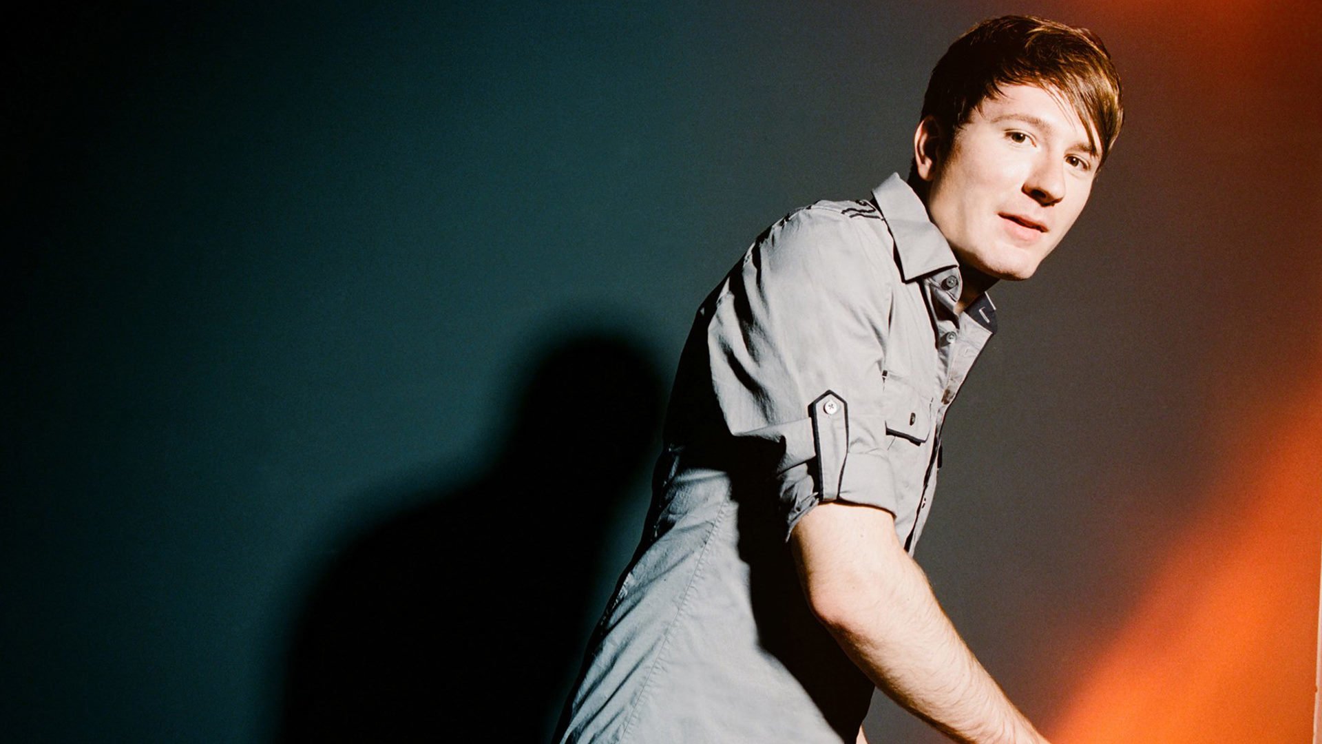 Owl City Wallpapers