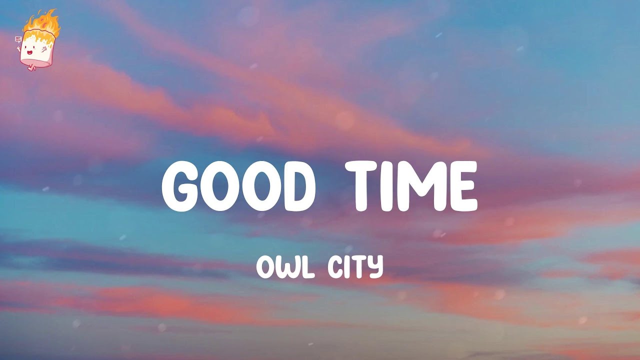 Owl City Wallpapers