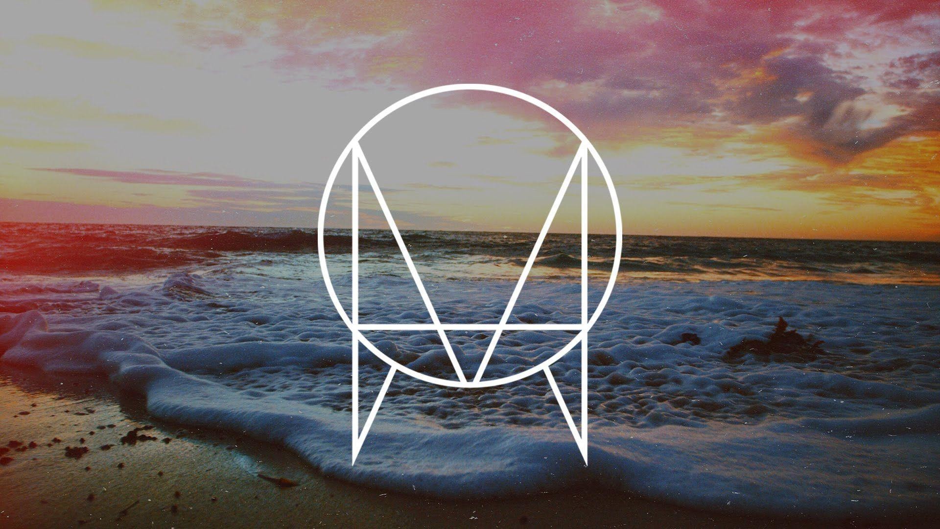 Owsla Background