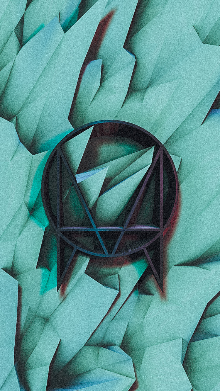 Owsla Background