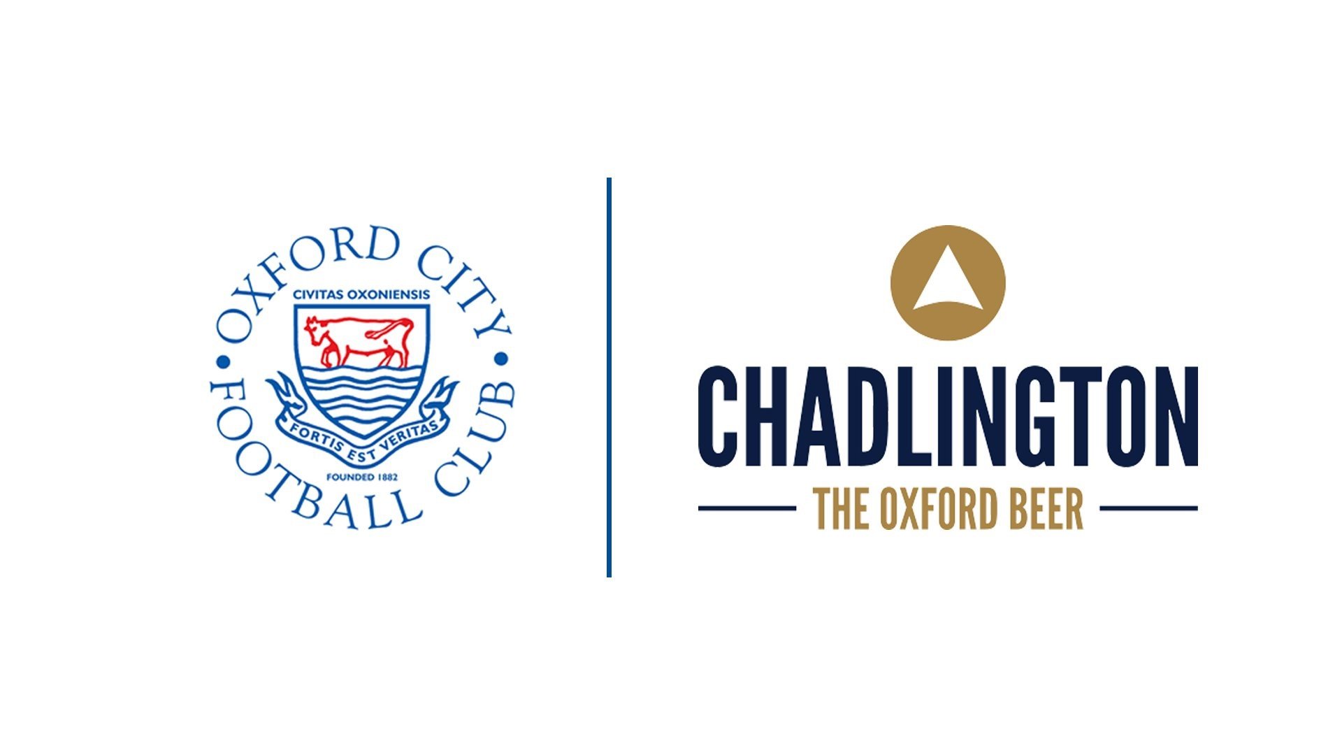 Oxford City F.C. Wallpapers
