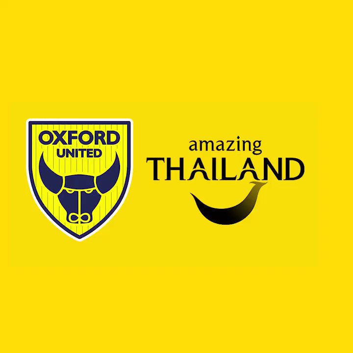 Oxford United F.C. Wallpapers