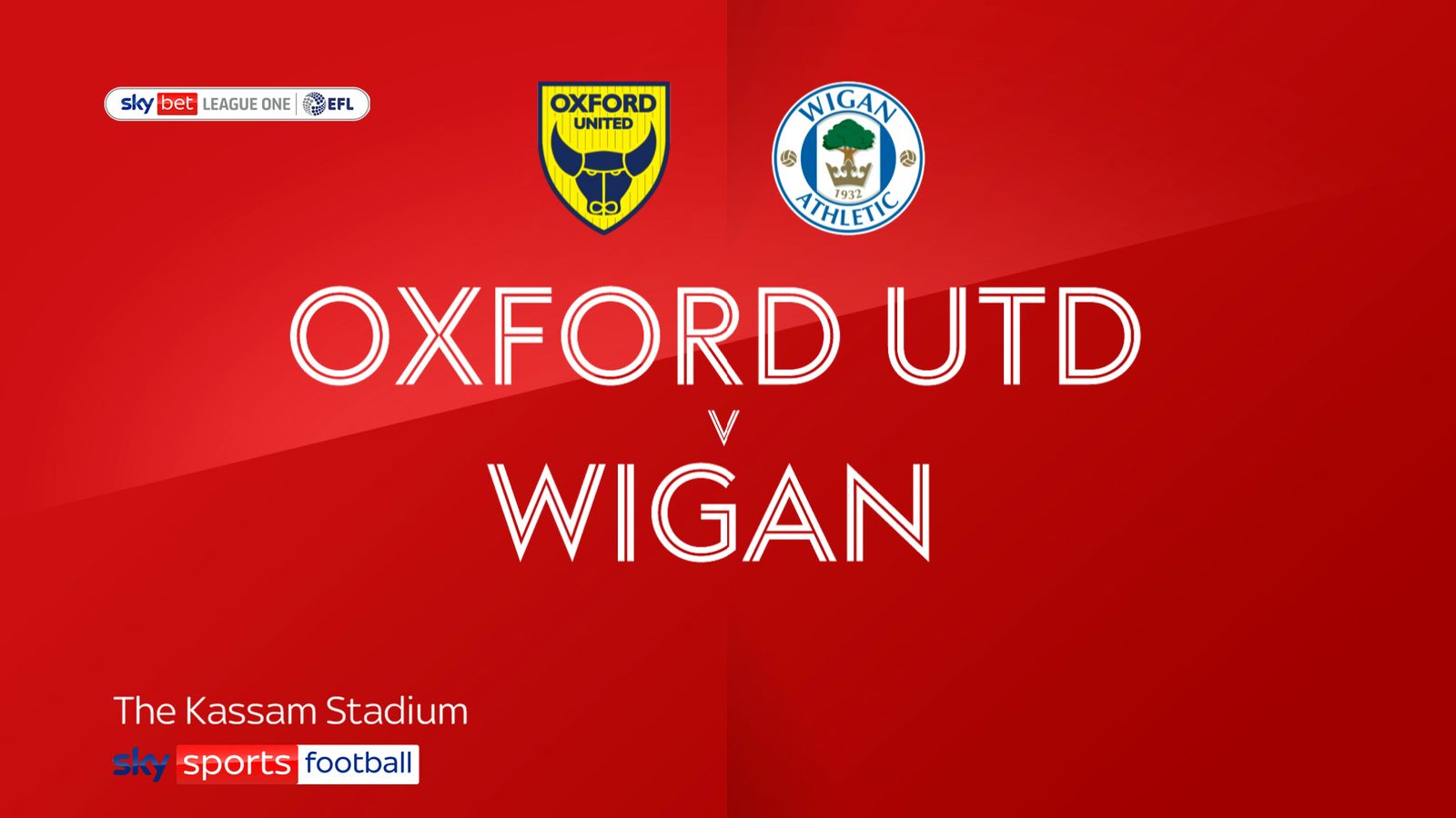 Oxford United F.C. Wallpapers