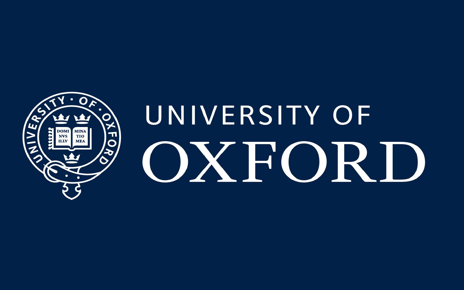 Oxford Wallpapers