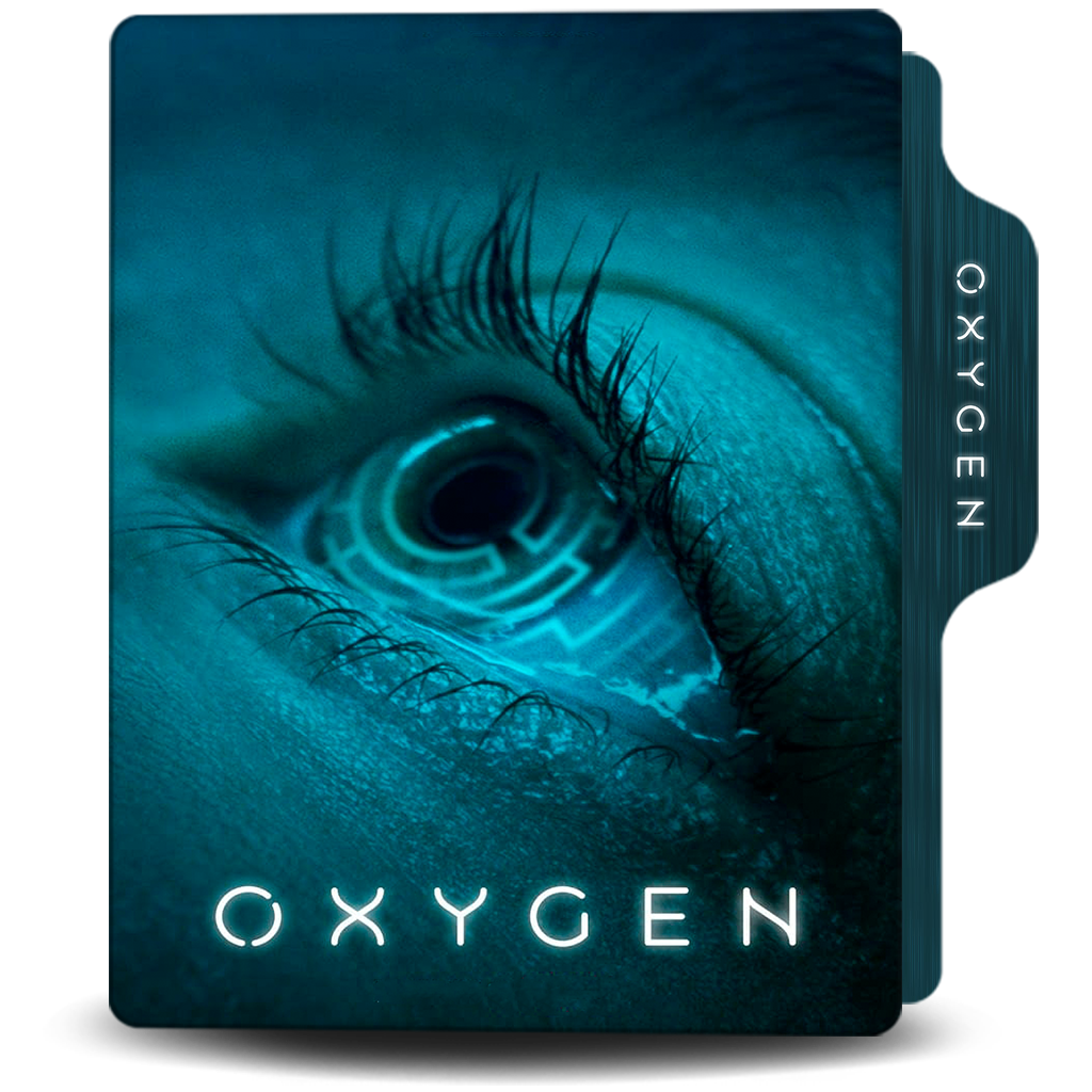 Oxygen 2021 Movie Poster Wallpapers