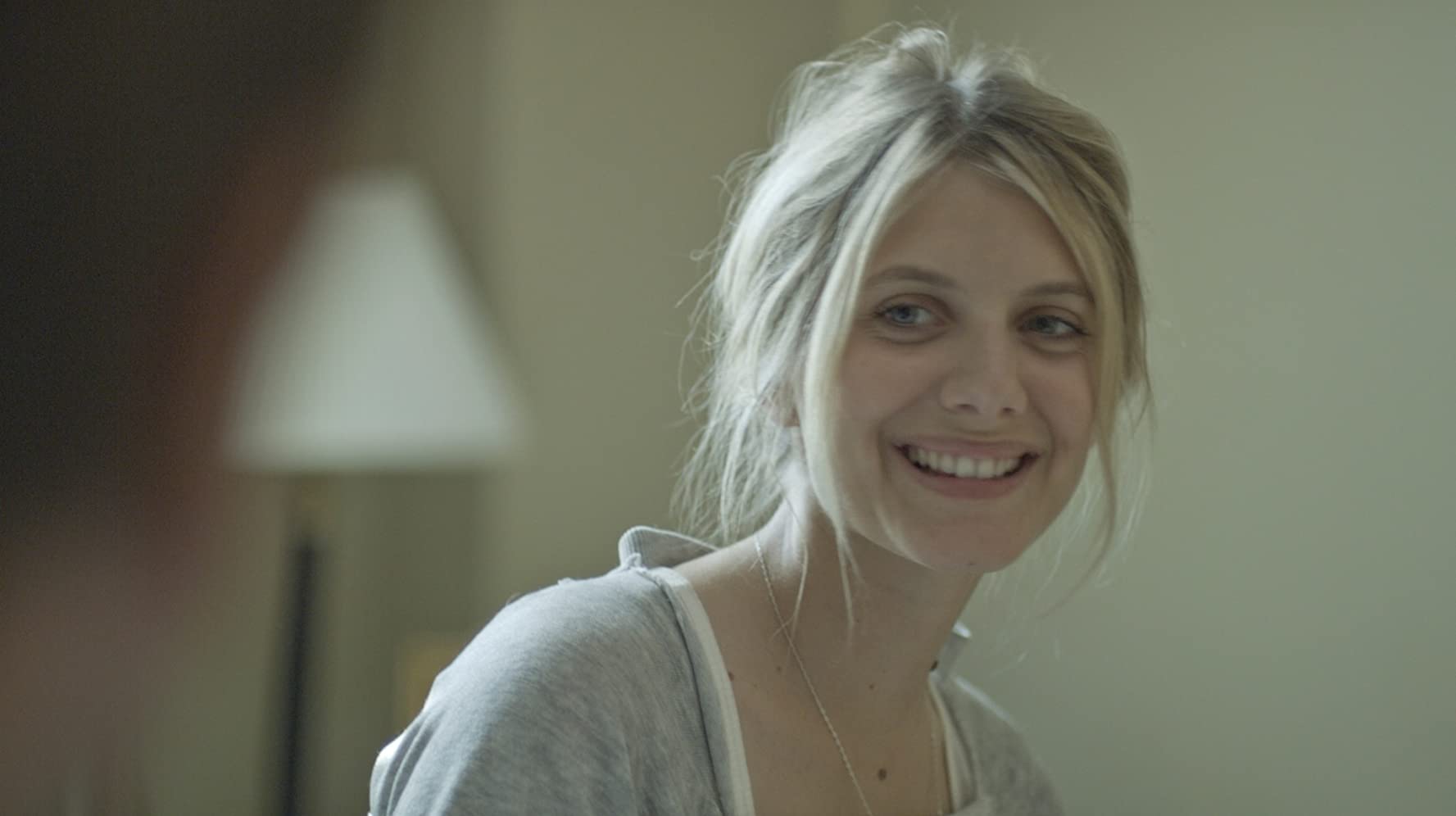 Oxygen Melanie Laurent Movie Wallpapers