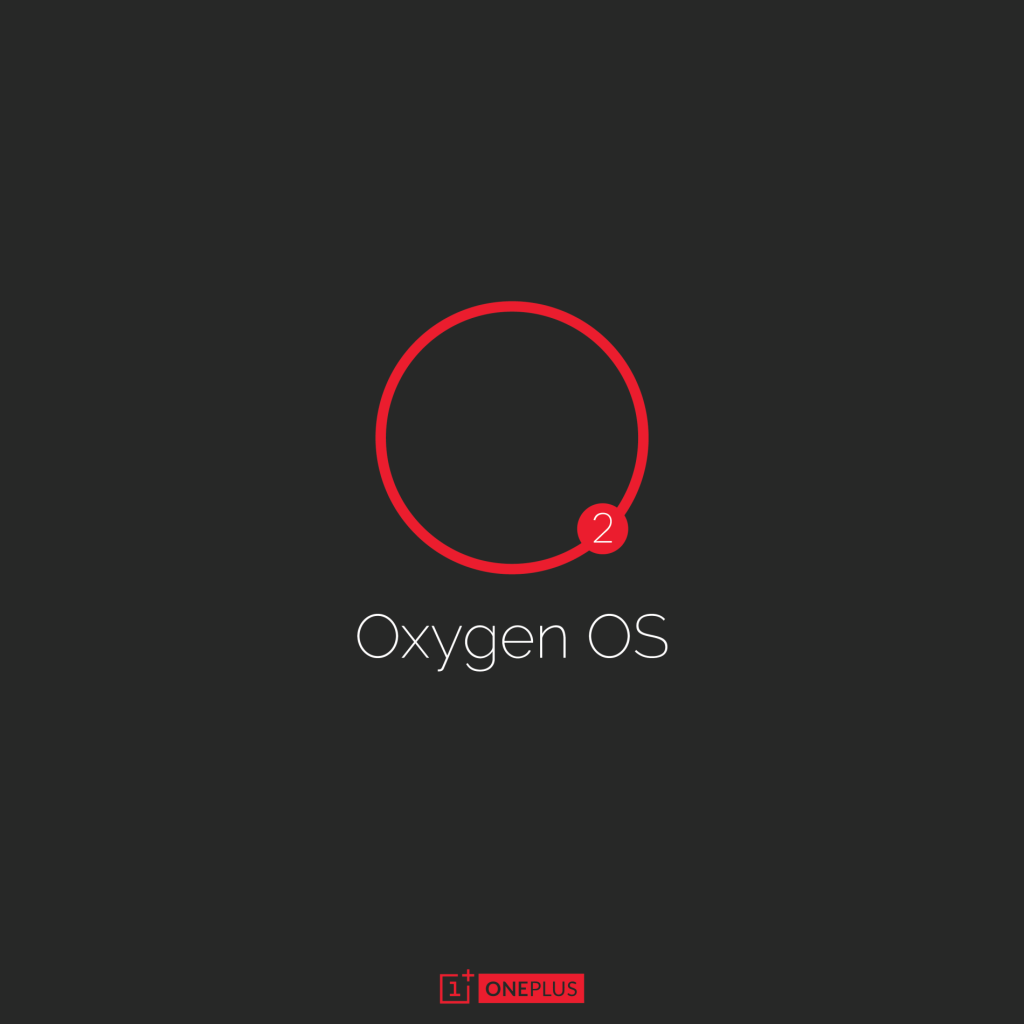 Oxygen Wallpapers