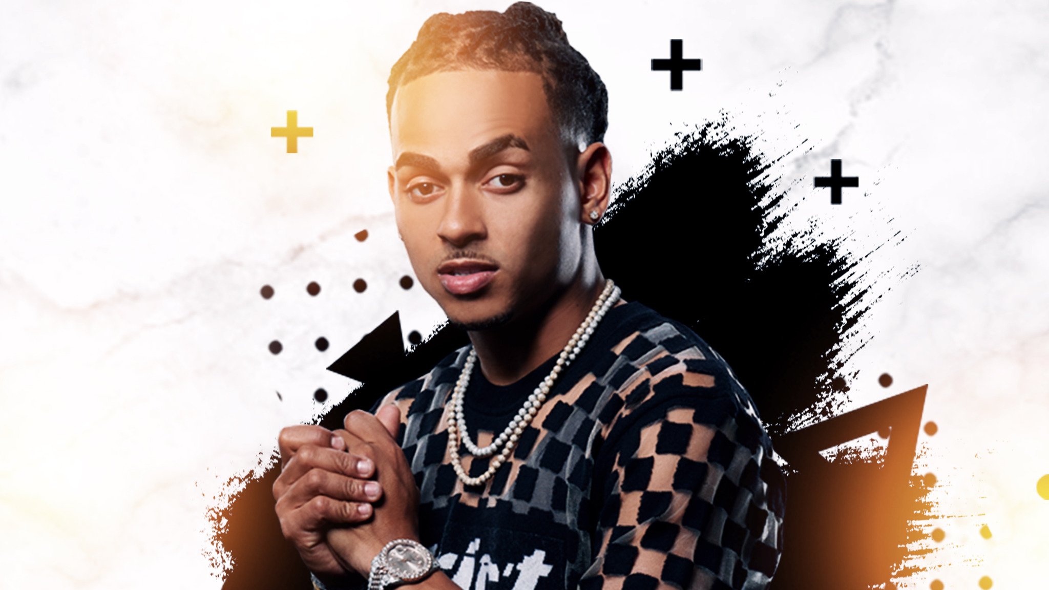 Ozuna Pictures Wallpapers