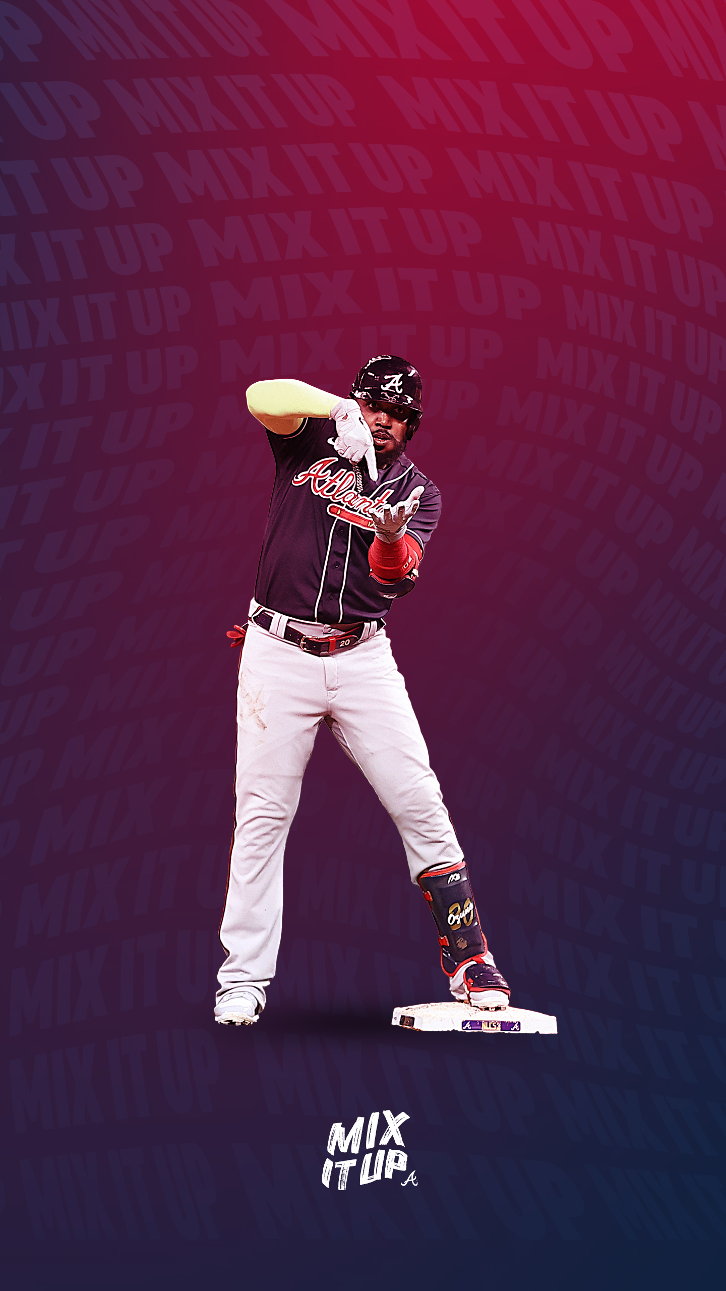 Ozuna Wallpapers