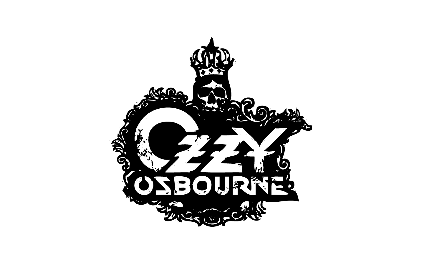 Ozzy Ozbourne Wallpapers