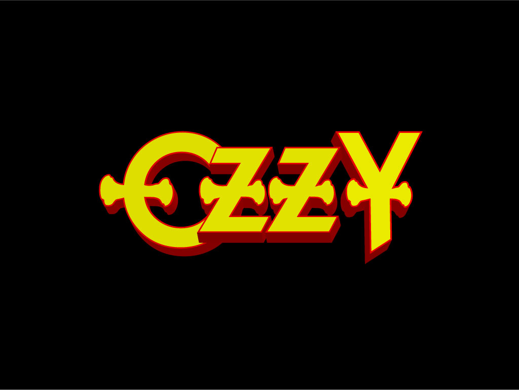 Ozzy Ozbourne Wallpapers