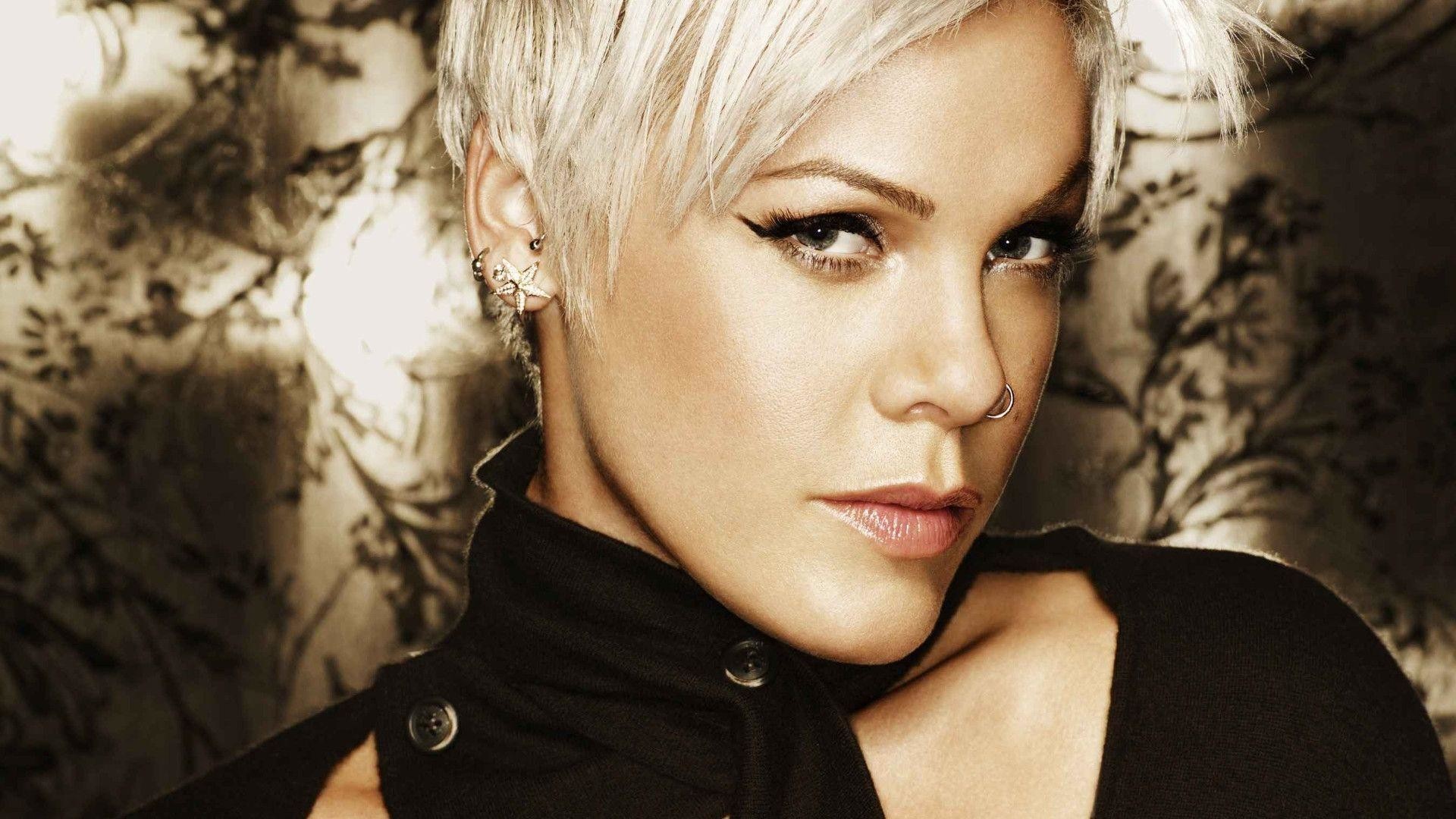 P!Nk Wallpapers