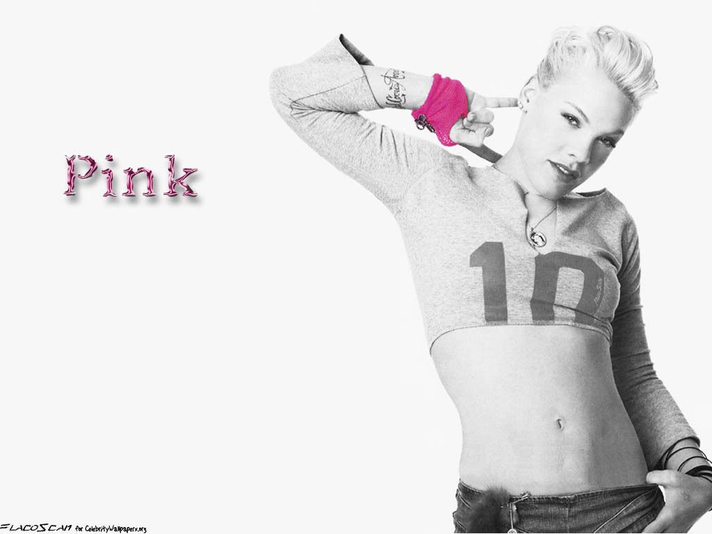 P!Nk Wallpapers