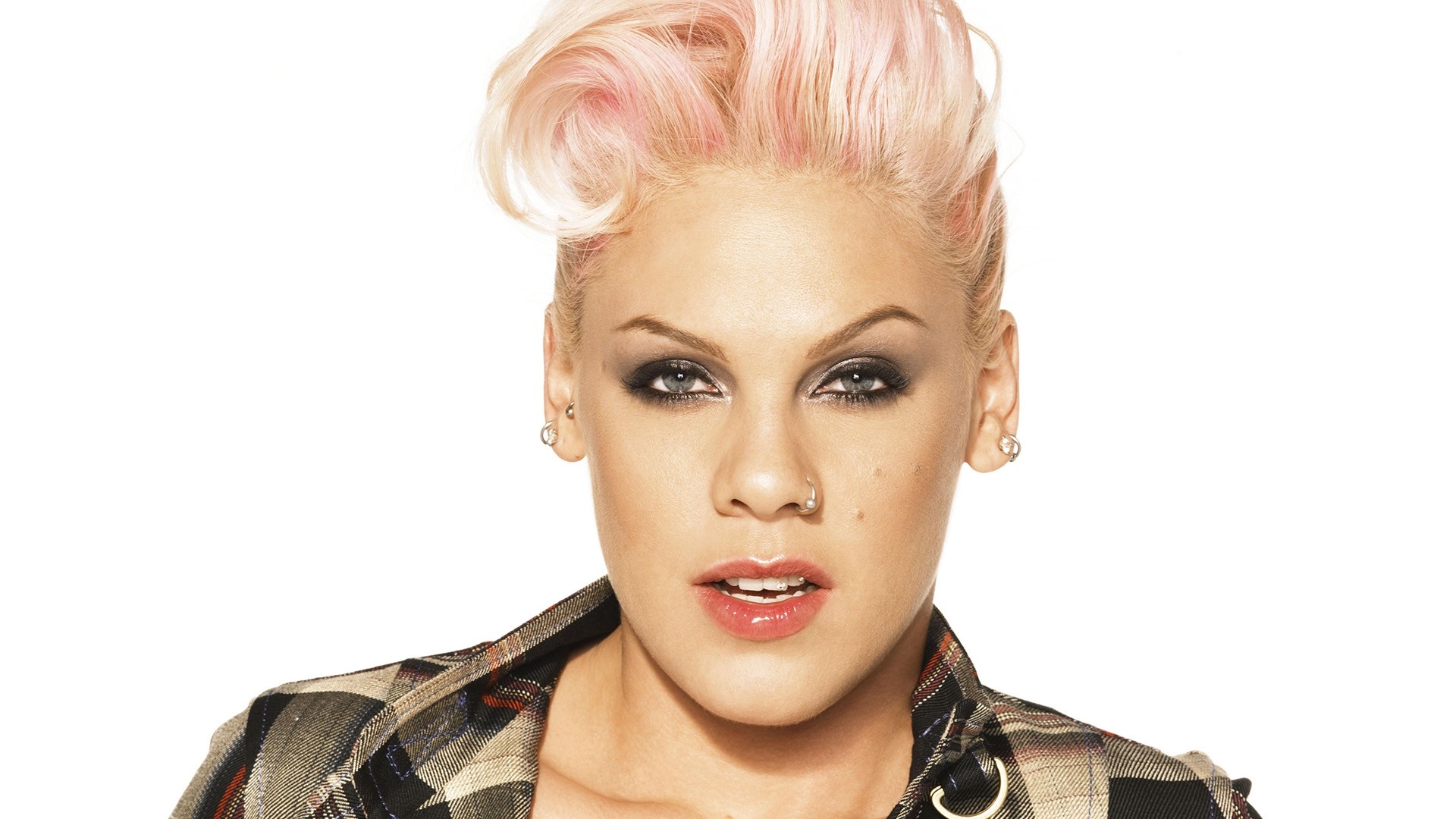P!Nk Wallpapers