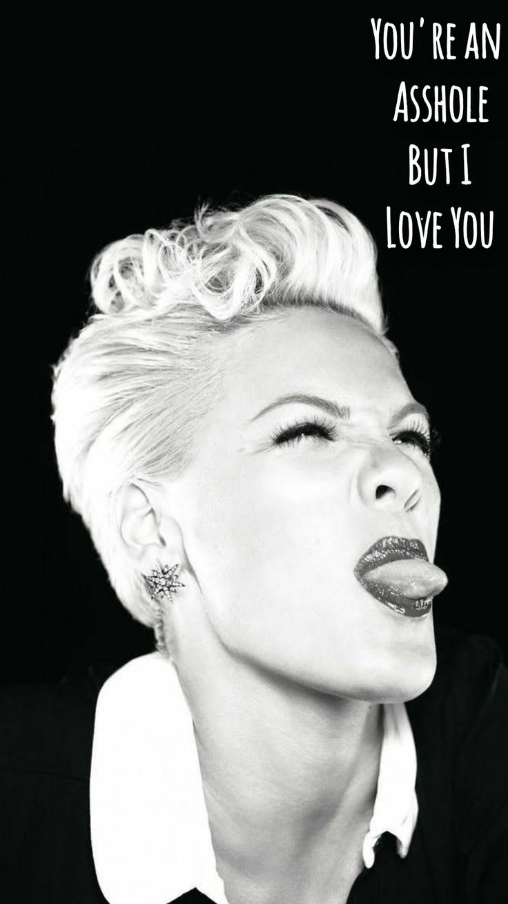 P!Nk Wallpapers