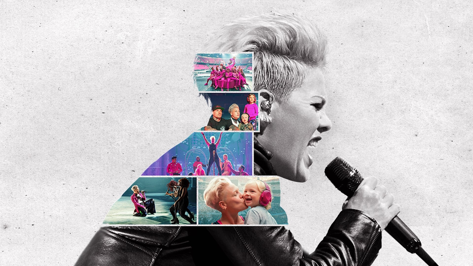 P!Nk Wallpapers