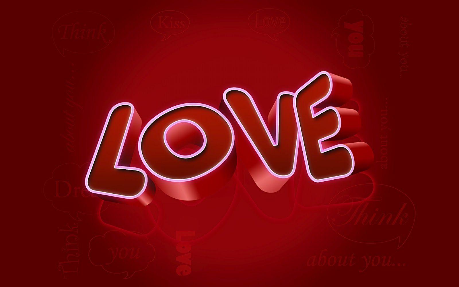 P.S. I Love You Wallpapers