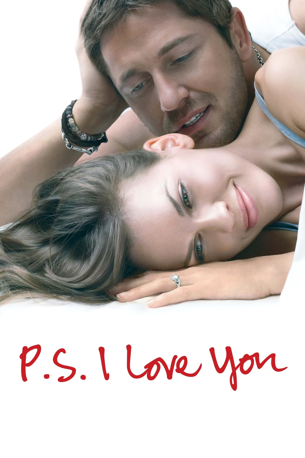 P.S. I Love You Wallpapers