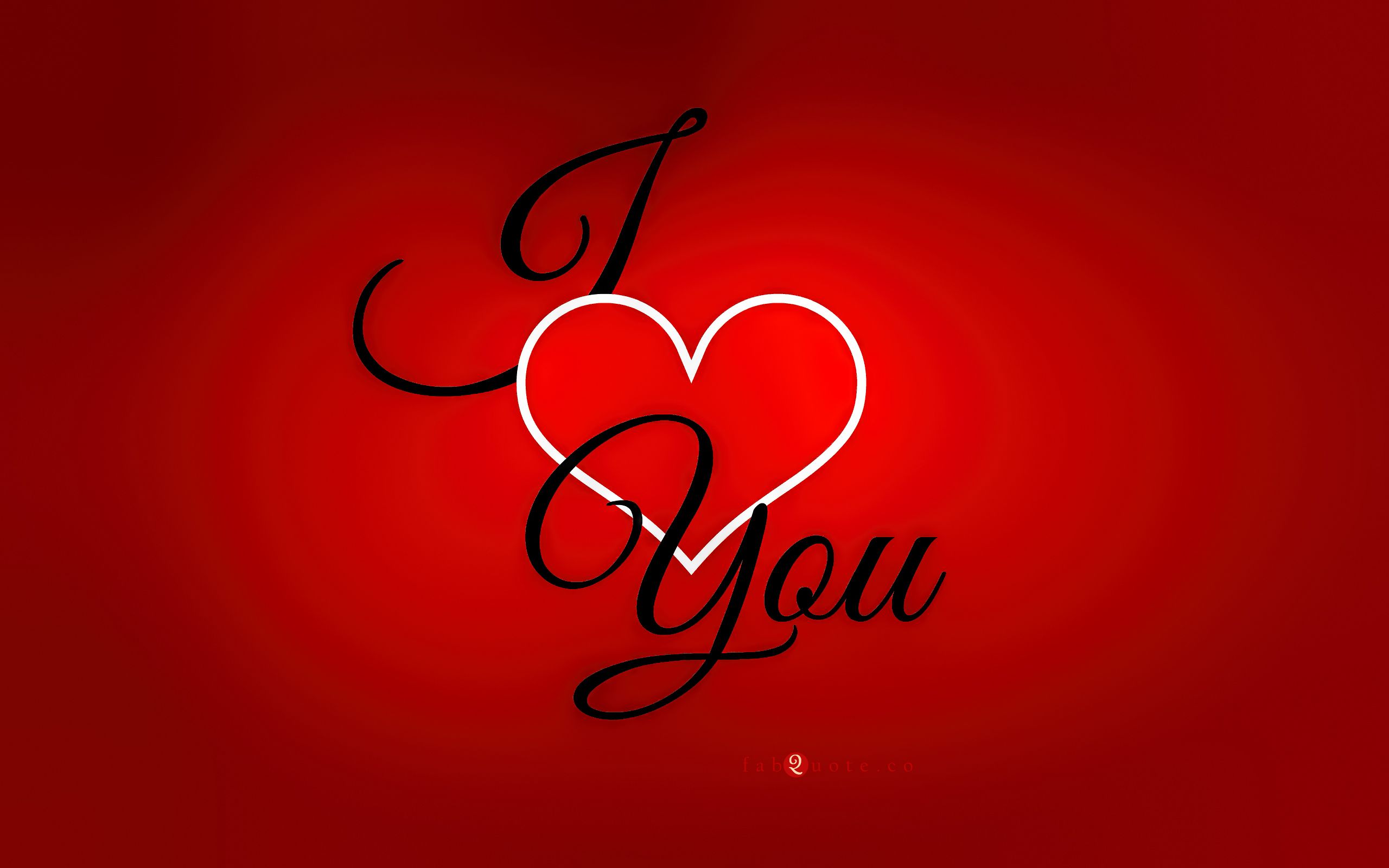 P.S. I Love You Wallpapers