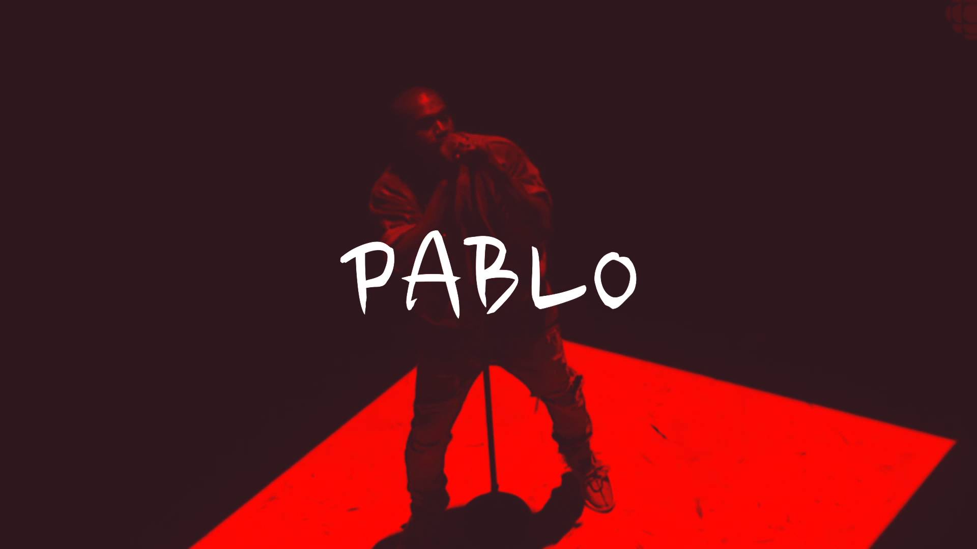 Pablo Carreг±O Busta Wallpapers