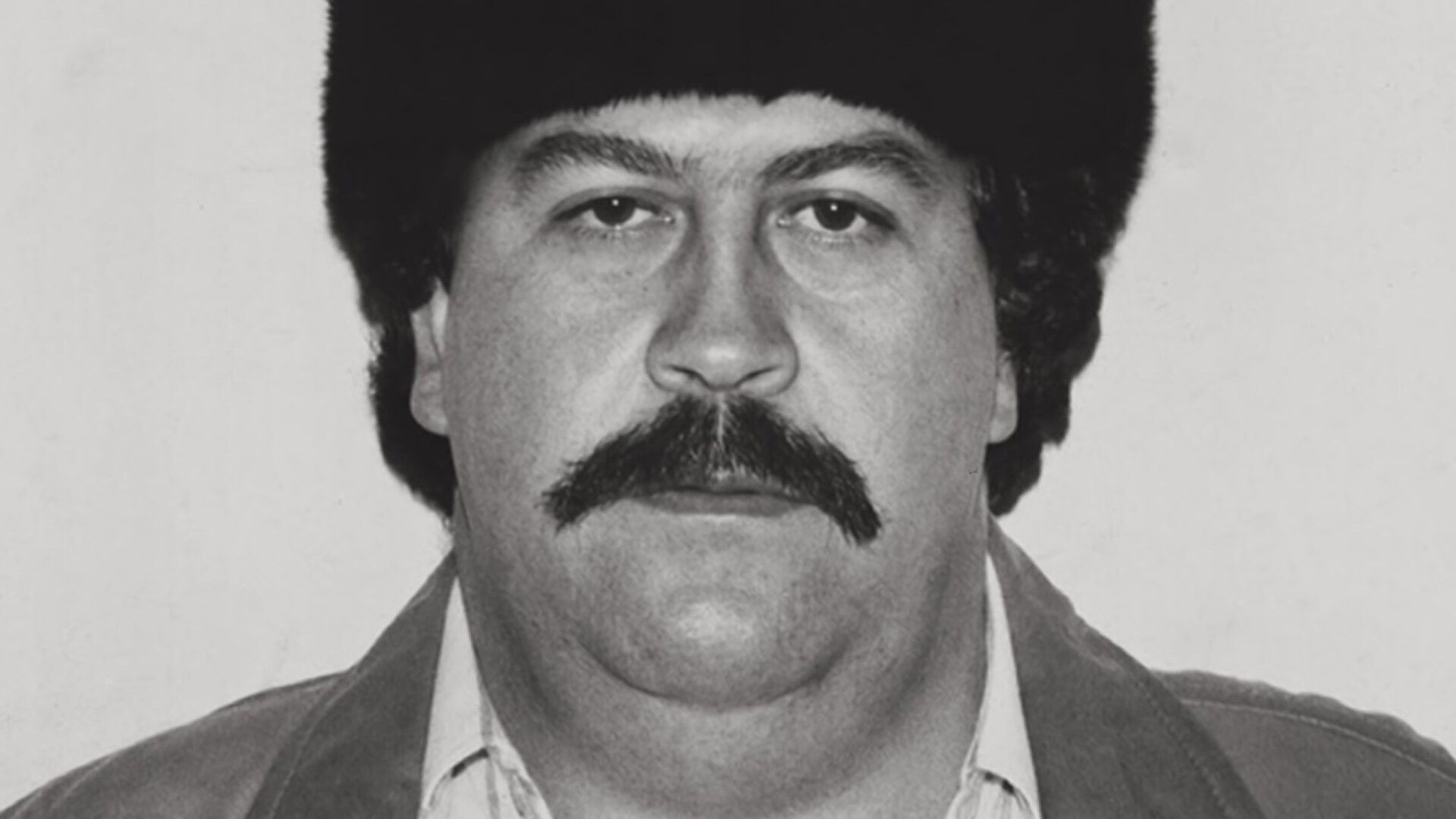 Pablo Escobar, The Drug Lord Wallpapers