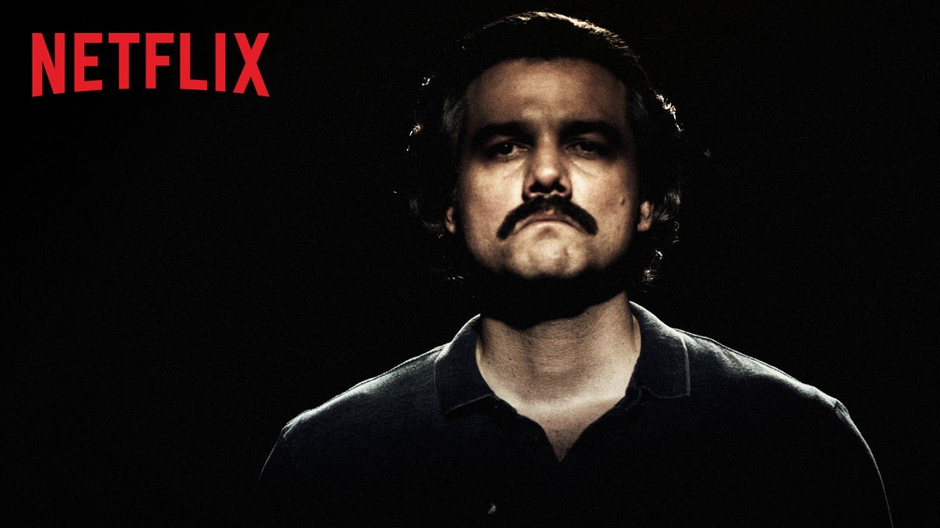 Pablo Escobar, The Drug Lord Wallpapers