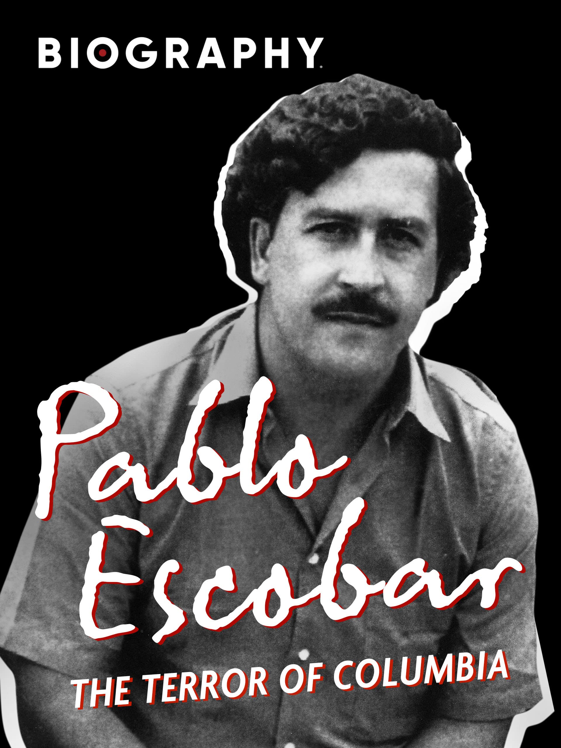 Pablo Escobar, The Drug Lord Wallpapers