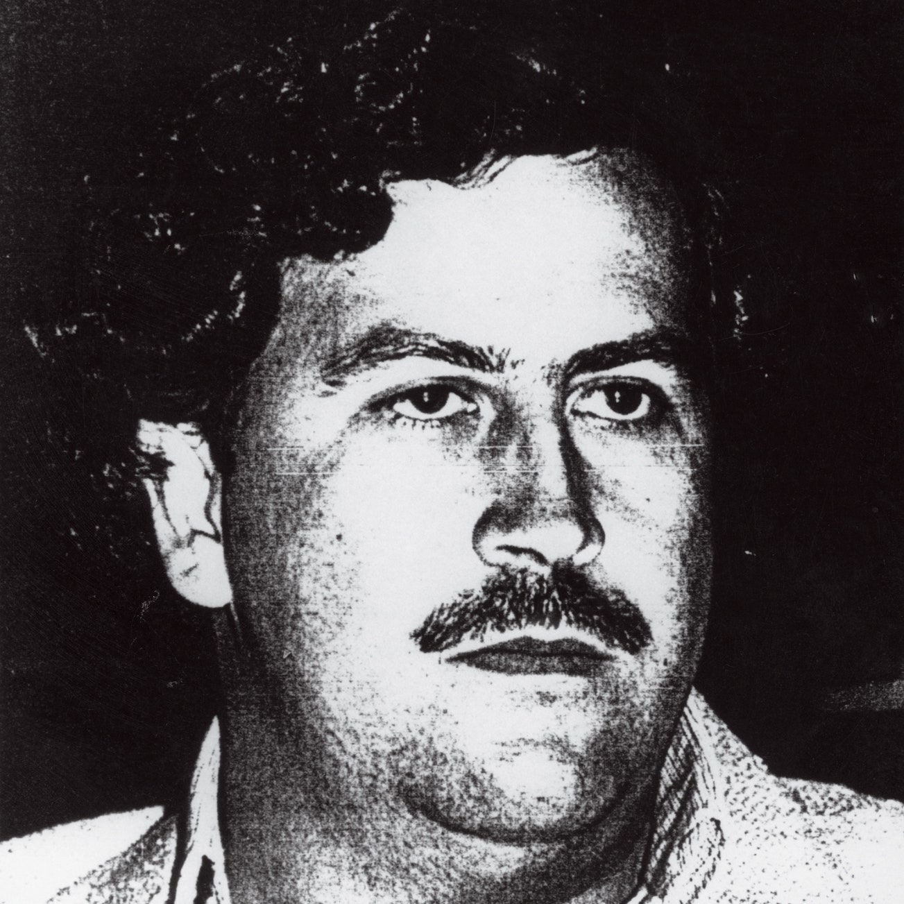 Pablo Escobar, The Drug Lord Wallpapers