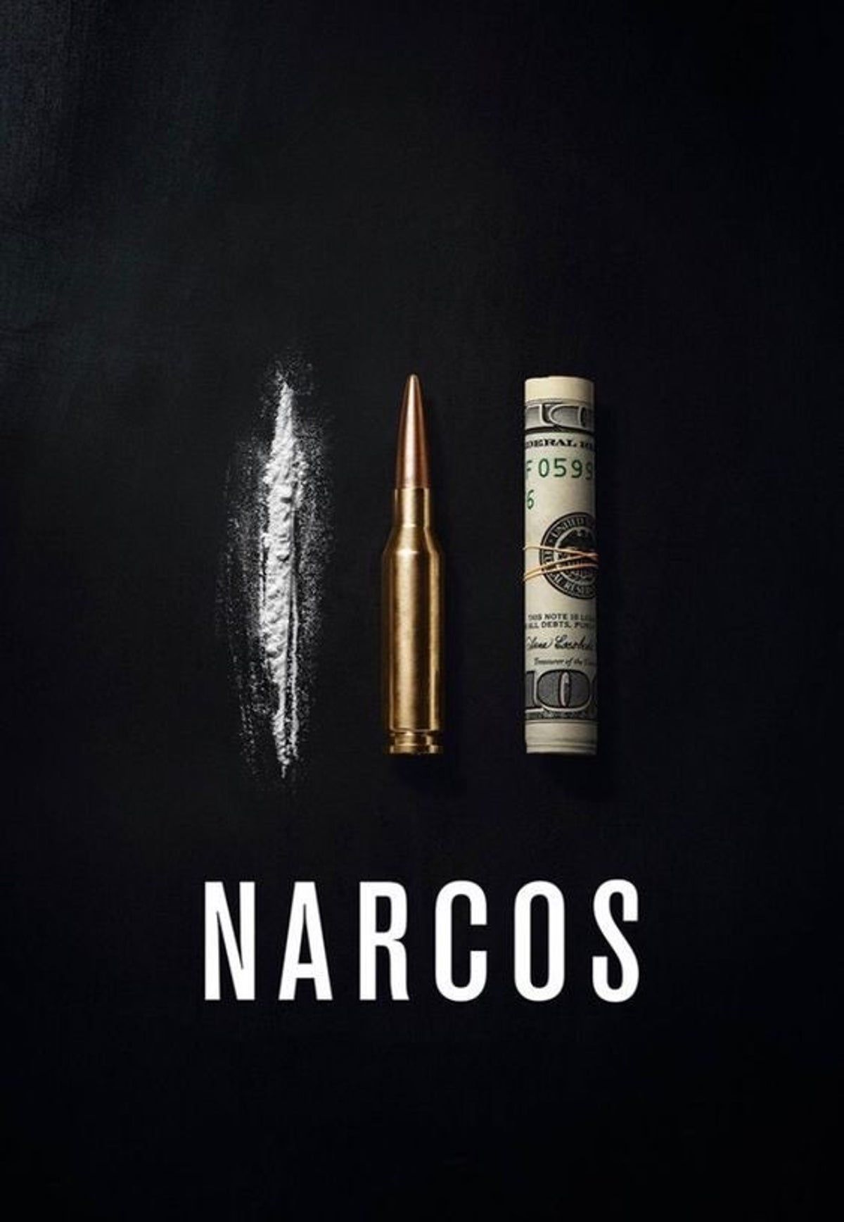 Pablo Escobar, The Drug Lord Wallpapers